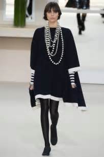 chanel clothes prices|designer dresses for less Chanel.